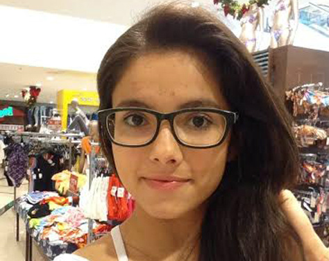 Foto: Reprodução/Facebook