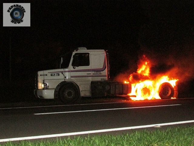 Foto: Pararazzi News