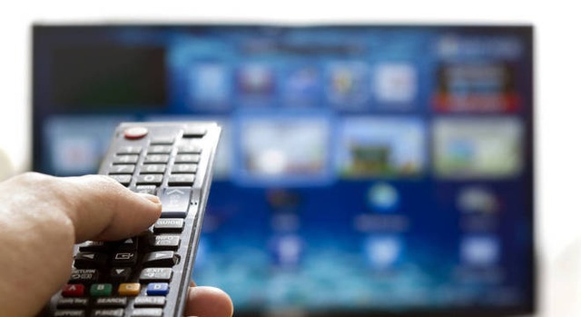 A partir do mês que vem, assinantes poderão cancelar serviço pela internet. Foto: Thinkstock.