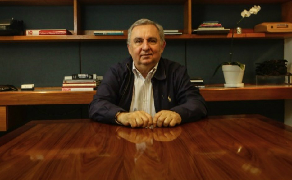 Foto: PT.org.br