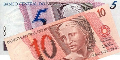 Foto: Ilustração