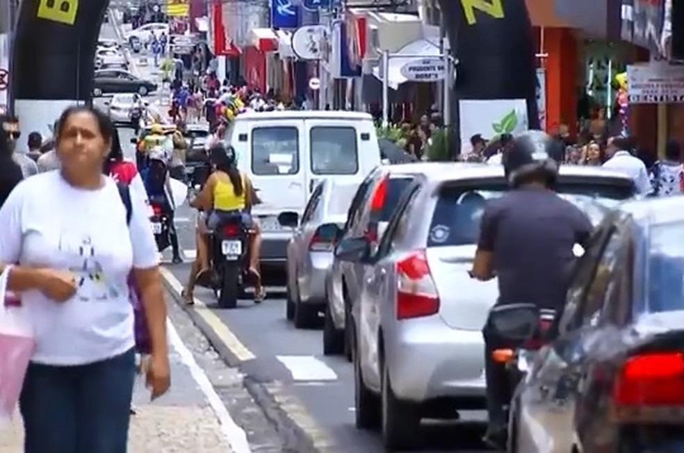 Municípios acabam afrouxando as regras do decreto publicados na segunda-feira. Foto: Divulgação