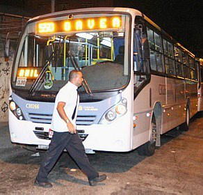 Osvaldo Prado/Agência O Dia/Estadão