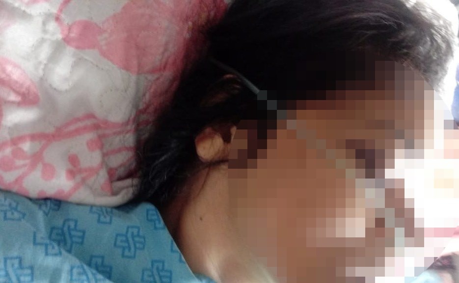 Ainda de acordo com informações, a briga seria por ciúmes e outras desavenças. Uma das mulheres teve de ser levada de uma unidade de saúde para a Santa Casa por suspeita de traumatismo craniano. Já a outra vítima foi levada para uma unidade de saúde pelo Corpo de Bombeiros.[ ILUSTRAÇÃO]