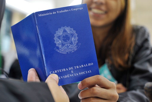 Foto: Divulgação.