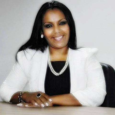 A vereadora Sirlene da Saúde confirma presença no Programa Linha Direta com a Notícia nesta sexta-feira (20).