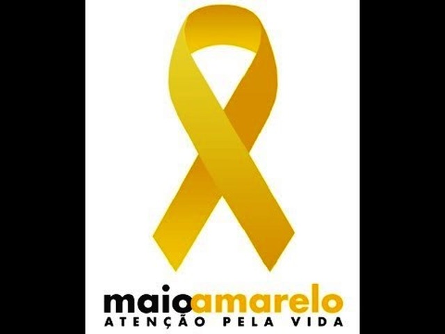Foto: Divulgação.