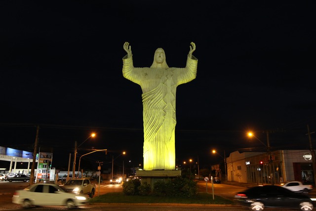 Foto: Divulgação.