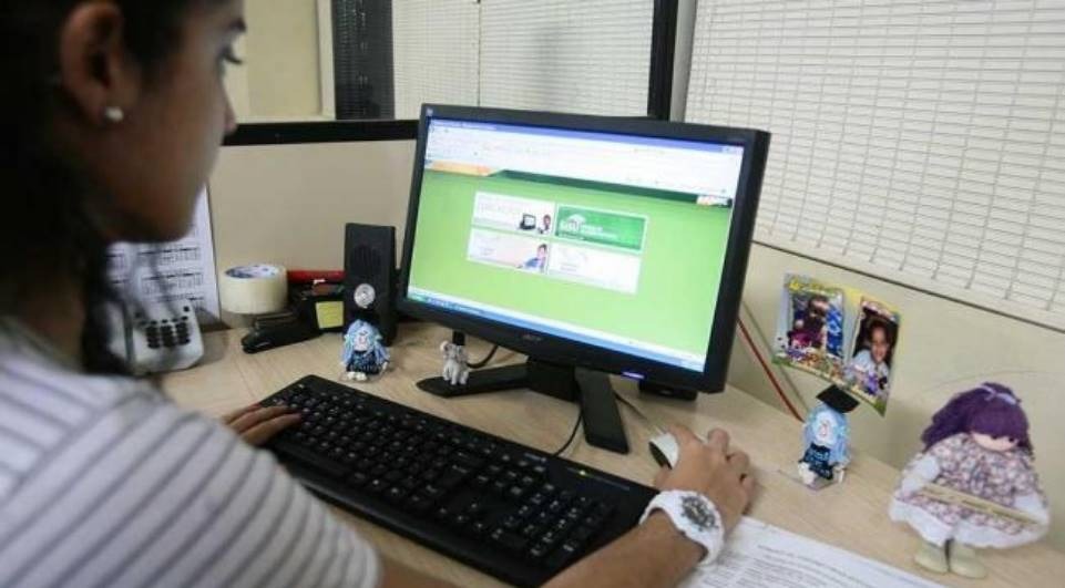 Foto: Ilustração/brasil.gov.br