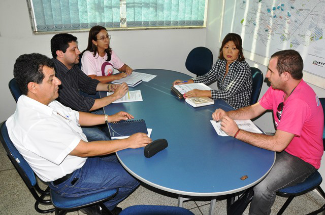 Foto: Assessoria