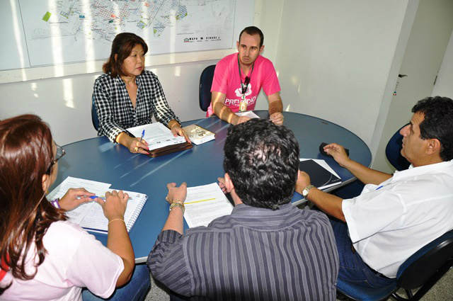 Foto: Assessoria