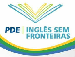 O MEC (Ministério da Educação) prorrogou até o dia 23 de fevereiro as inscrições do Isf (Inglês Sem Fronteiras). Foto: Divulgação