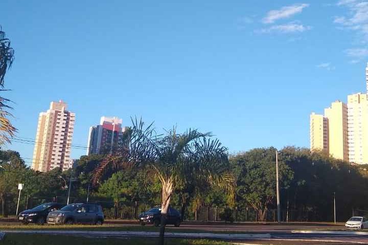 Ana Paula Chuva | Jornal Midiamax