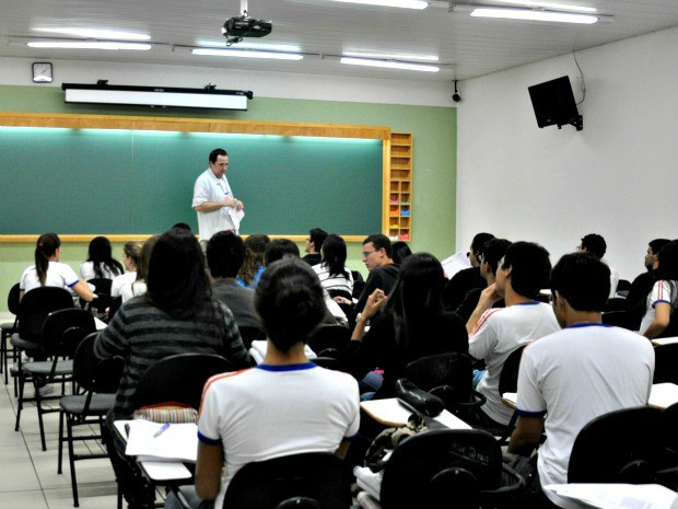 Foto de Divulgação