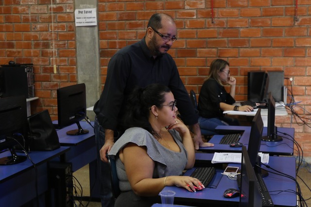 Foto: Assessoria da Prefeitura.