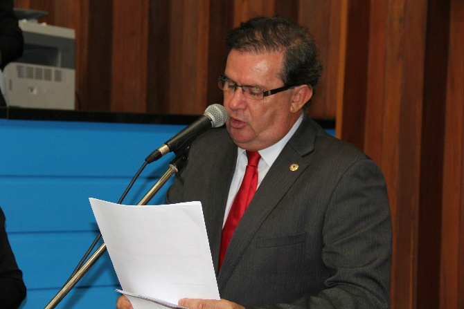 Foto: Assessoria de Imprensa 