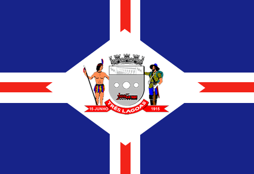 Mães Guerreiras vão às ruas no próximo domingo em protesto contra o caos na Educaçao de Três Lagoas (MS). Foto: Divulgação