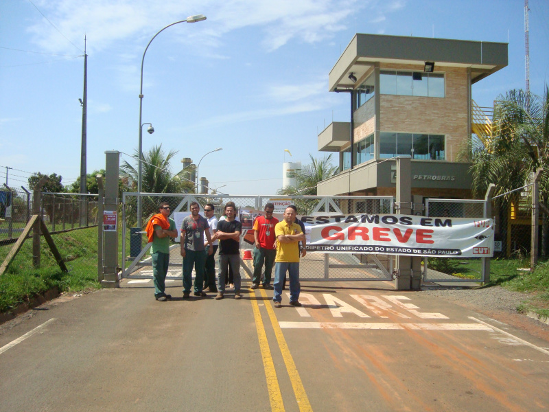 Foto: Rádio Caçula