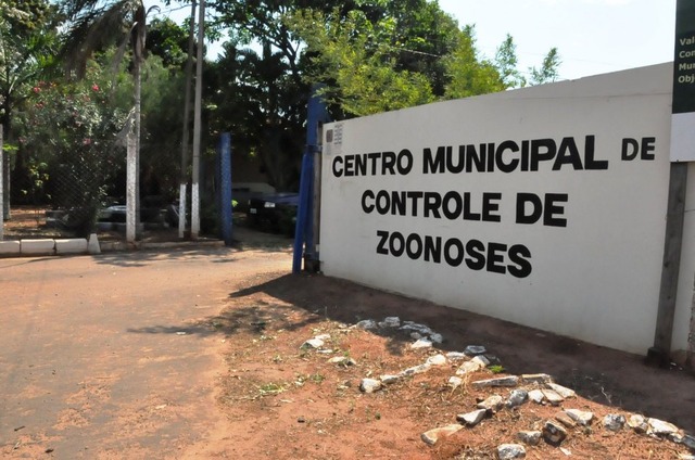Foto: Divulgação.
