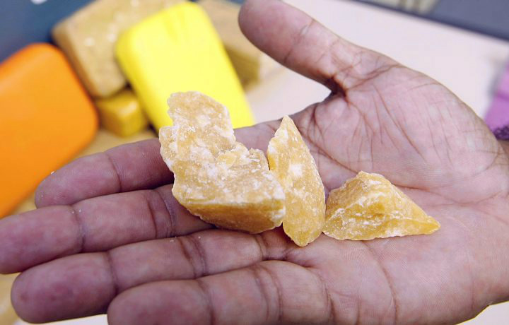 Foto de Divulgação