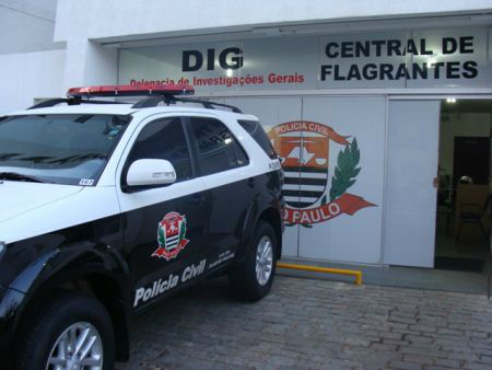 Foto: Ata News