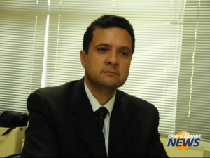 Foto: C.G.News