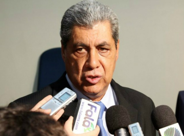 Divulgação