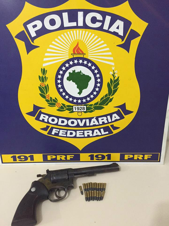 Foto: Assessoria de Imprensa 