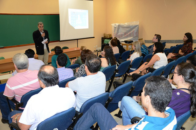 Foto: Assessoria