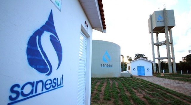 Foto: Divulgação.