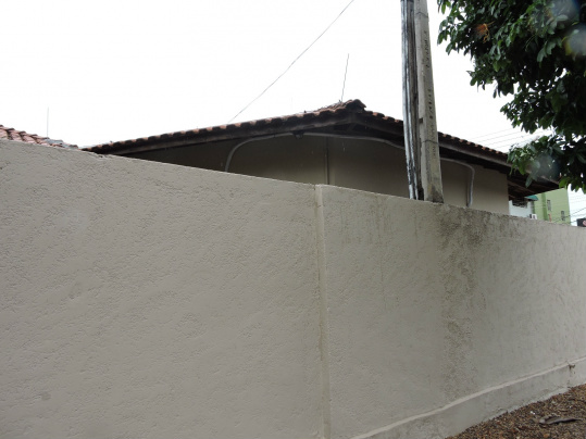 Fotos - Rádio Caçula