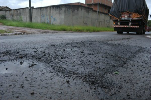 Foto: Campo Grande News