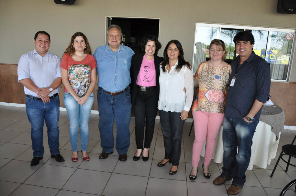 Foto: Assessoria