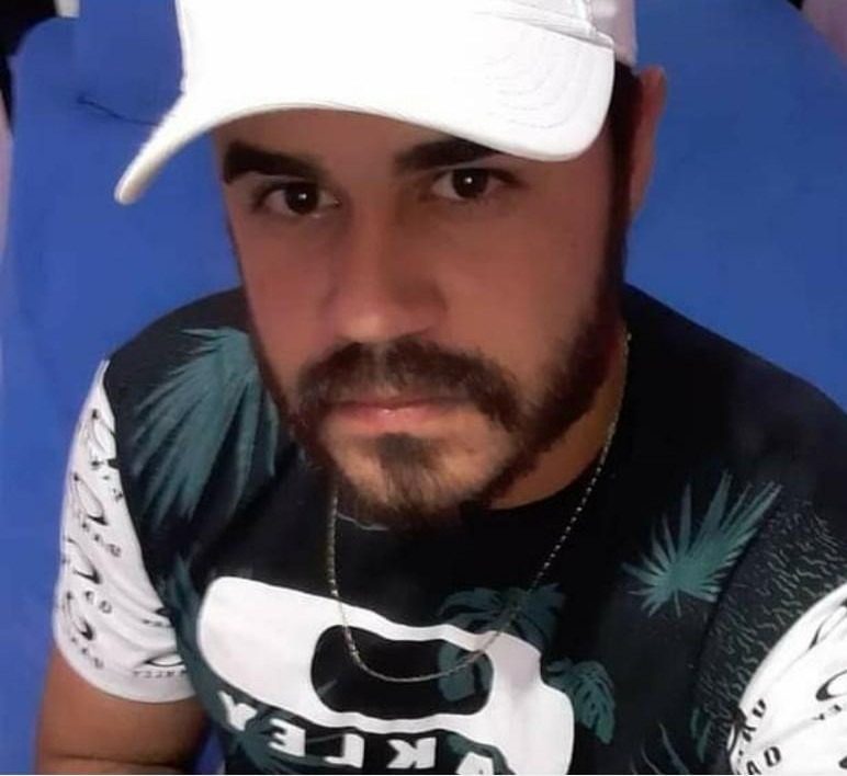 Foto: Reprodução/Facebook
