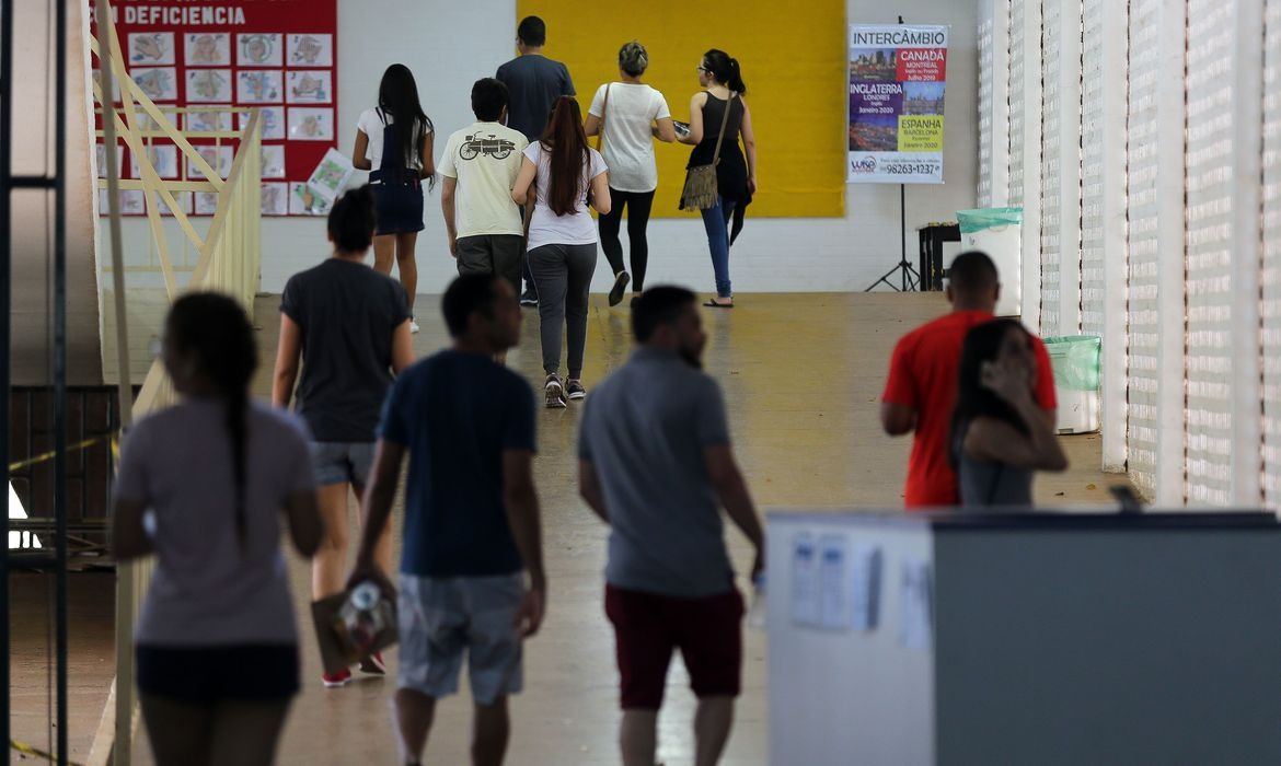 Foto: Marcello Casal Jr/Agência Brasil