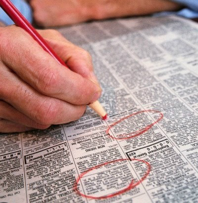 Foto de Divulgação