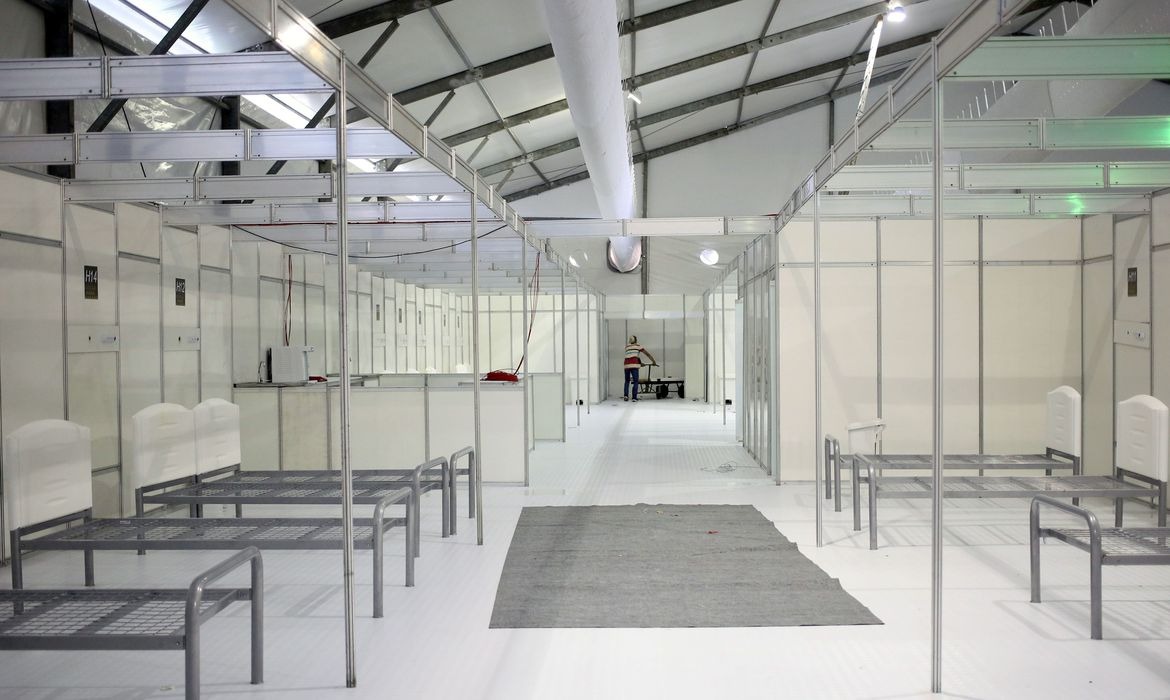 Foto: Rahel Patrasso