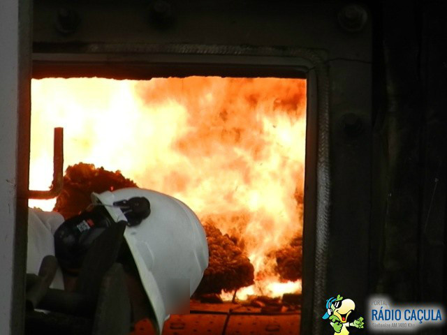 Foto: Arquivo