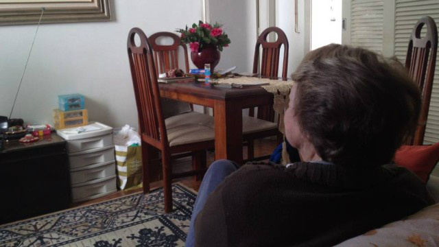 Foto de Divulgação