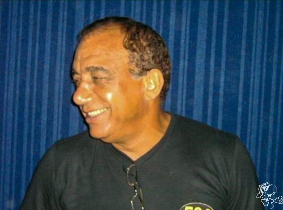 Foto: Rede Social