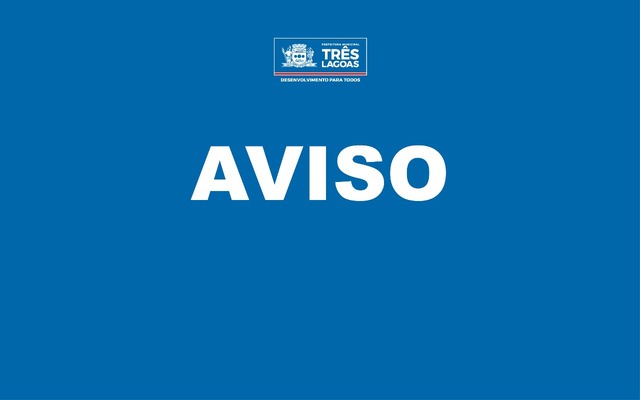 Foto: Divulgação.