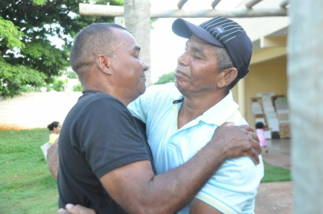 Foto: Campo Grande News 