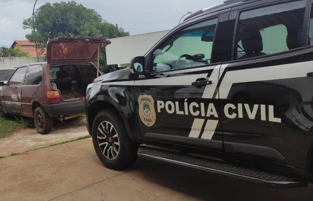 Foto: Divulgação