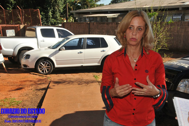 Foto: Correio do Estado