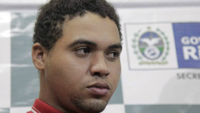 Foto: Globo