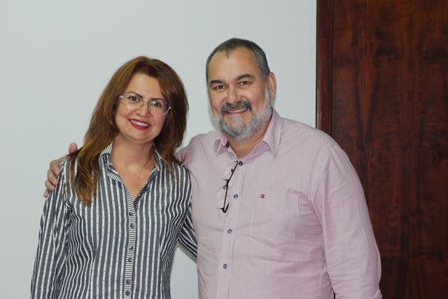 Insira a legenda aqui