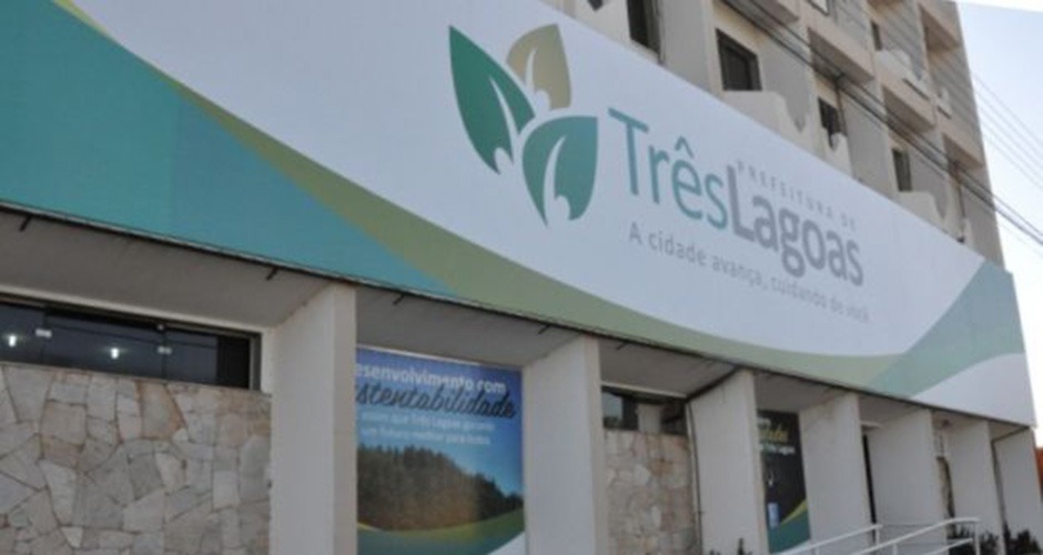 Insira a legenda aqui