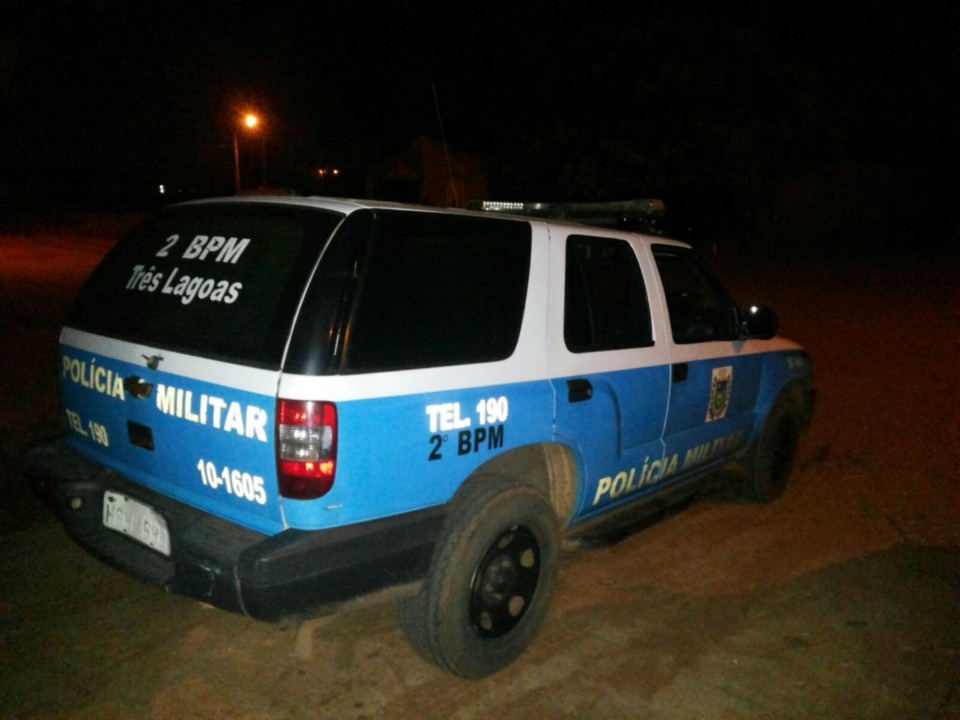 Insira a legenda aqui