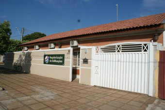 Foto de Divulgação 