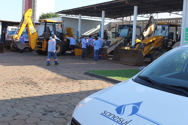 Foto: Divulgação.